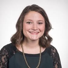 Boudreau departs Politico for Insider