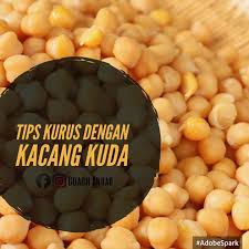 Sebaliknya, suhu air untuk merebus yang terlalu rendah akan. Coach Anuar Tips Kurus Dengan Kacang Kuda Kacang Facebook