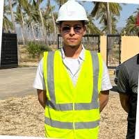 30+ "Ahmed Alshanfari" profiles