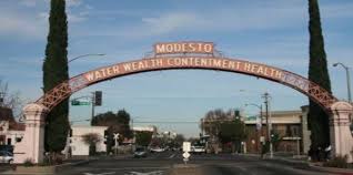Our pest control services always begin with a detailed inspection of your home. Pest Control Modesto Ca Top Rated Home Commercial Exterminators