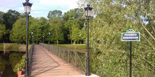Do you want to know the entry ticket price for parcul natural comana judetul giurgiu? Parcul Natural Comana NuntÄƒ TradiÈ›ionalÄƒ