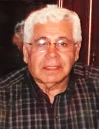 Herculano B. Oliveira Obituary November 10, 2023