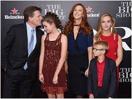 Fight for your right to party tabitha soren. Tabitha Soren Biography Age Height Husband Net Worth Wealthy Spy