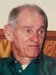 Obituaries • Page 22 of 292 • Ashton Funeral Home