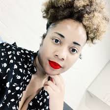 Zoe Meeks (meeks1343)