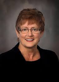 Bj Wise's Instagram, Twitter & Facebook