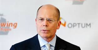 Travelers signals $3.3B fixed income NII outlook for 2026 as AI investments  reshape operations