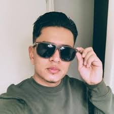 Amazon.com: Funko POP Movies: The Hunger Games