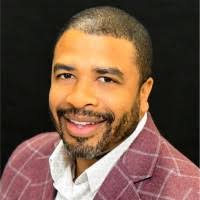 Sports: West grad Cowan part of A&T baseball history