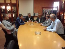 Metin külünk is a turkish engineer and politician of the justice and development party and a member of the grand national assembly of turkey. Metin Kulunk Teneks Tekstil Urunleri Imalat Ve Ihracat Facebook