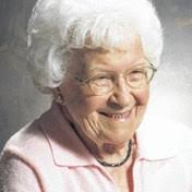 Joe Mcdivitt's Instagram, Twitter & Facebook