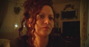 New England's Unsolved: The disappearance of Leeanne Redden
