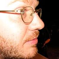 کندالینی و چاکراها by Genevieve Lewis Paulson