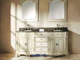 Our modern master bathroom project in eden prairie is stunning! French Provincial Bathroom Vanities Been Looking For French Provincial Bathroom Vanity Bathroom Vanity Bathroom Vanities For Sale