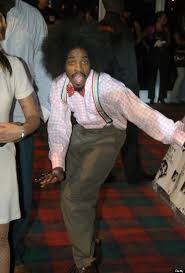 Check spelling or type a new query. The History Of Hey Ya As Explained By Andre 3000 Huffpost