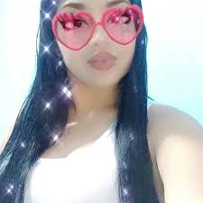 Karina Jiménez Cano (@karina.jimenezcano.5) • Instagram photos and videos