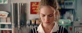 Lily james baby driver film baby driver denim jacket with dress atlanta oui oui yellow dress beautiful people casual outfits names baby. Https Encrypted Tbn0 Gstatic Com Images Q Tbn And9gctdqqg6icj0ietzhama8hlddx87pwt9fowdfa Usqp Cau
