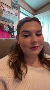 Victoria Townley's Instagram, Twitter & Facebook