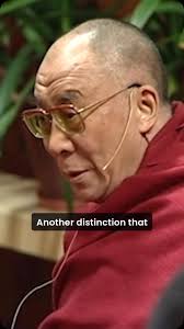 How can utilizing Black cultural practices, such as hip-hop as a culturally  relevant contemplative practice, support the social and emotional  well-being of Black students? Through the Black Child Flourishing Project,  Contemplative Changemaking