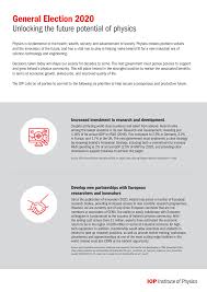We take the time to get to know you and understand your ambitions, and … Iop Org