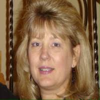 Rebecca Clark, PHR,SHRM-CP