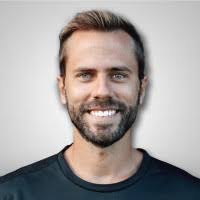 Joao Eduardo Email & Phone Number