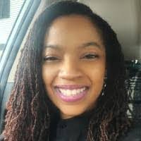 Tracy Purdie's Instagram, Twitter & Facebook