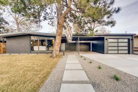 We are operating in full compliance with cdc guidance and both denver and state of colorado directives. 1860 S Holly Street Denver Co 80222 Mls 7701774 Sold 609 000