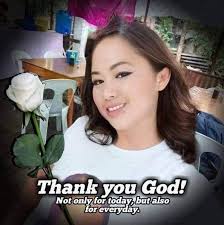 Joval Avenue Highschool