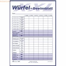 Kniffel vorlage din a4 pdf inspiration über 1 000 ideen zu. Kniffelzettel Kostenlos Ausdrucken Kniffelblock Zum Ausdrucken Kostenlos Nachdem Du Dich Fur Eine Nahanleitung Entschieden Hast Kannst Du Sie Bequem Auf Deinen Computer Herunterladen About Junior