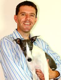 Cheltenham Vet Clinic