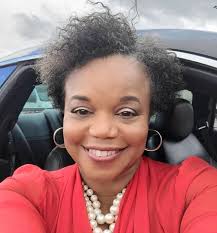 Rotary Club of Roselle-Roselle Park Install New President and  President-elect