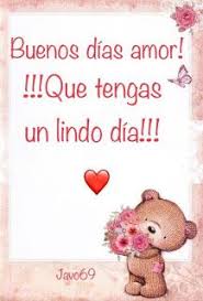 Frases Cortas De Buenos Dias Tumblr Facebook Whatsapp Share 12 Quotes Ideas In 2020 Love Messages Conch Pearl Amor