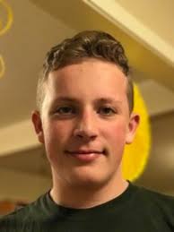 Cedric Reed, Jr.'s Men's Basketball Recruiting Profile