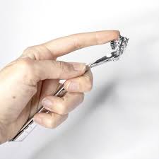 At leaf, we've rethought the razor from the ground up. The Sage Endlich Wieder Erhaltlich Der Leaf Shave