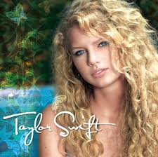 As a 13yo this album was everything to me as I felt so seen by her! But I  know there are newer Swifties in this group. Anyone who came at the TV