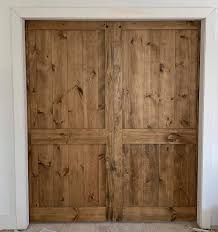 Woodcraft.com has been visited by 10k+ users in the past month Heritage Woodcrafts Home Facebook