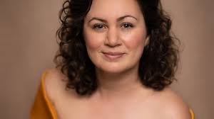 Nytårskoncert med Anna Vaupel og Anders Grankvist Schou