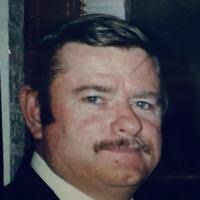 Search James Lovell Obituaries and Funeral Services