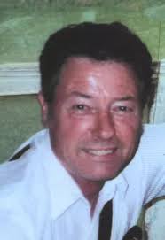 Carroll-Lehr Funeral Home