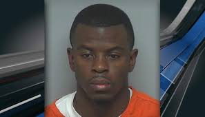 Deputies: Drugs, firearms seized in Bluffton arrest