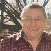 Shantz Family Obituaries