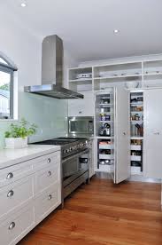 kitchen flooring, kitchen design trends
