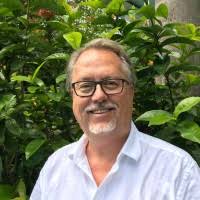 William Rademacher Email & Phone Number