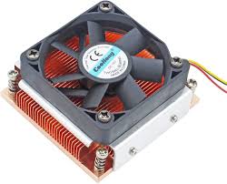 Image result for copper cpu heat sink