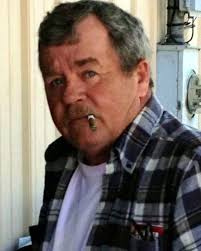 Remembering James C. Stemple