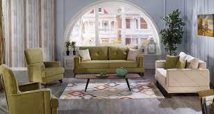 istikbal koltuk takimi modellerini istikbal resmi web sitelerinden ve istikbal bayilerinden satin alabilirsiniz bulu furniture design furniture sofa furniture