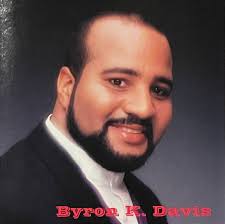 Anthony Harmon Discography: Vinyl, CDs, & More