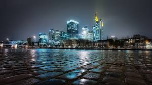 Hessen soll sogar kritisiert haben. Journal Frankfurt Nachrichten Bundesweite Corona Notbremse Soll Kommen Ausgangssperre Testpflicht