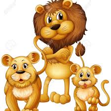 Maybe you would like to learn more about one of these? Movie Hd Plus No No Don T Talk To Strangers Learn Safety Tips For Kids Cartoon For Kids Kartun Untuk Anak Anak Facebook